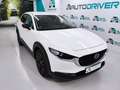 Mazda CX-30 2.0 e-Skyactiv-X Homura FWD 137kW Blanco - thumbnail 1