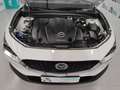 Mazda CX-30 2.0 e-Skyactiv-X Homura FWD 137kW Blanco - thumbnail 11