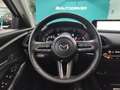 Mazda CX-30 2.0 e-Skyactiv-X Homura FWD 137kW Blanco - thumbnail 24