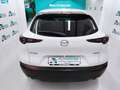 Mazda CX-30 2.0 e-Skyactiv-X Homura FWD 137kW Blanco - thumbnail 3