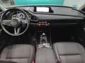 Mazda CX-30 2.0 e-Skyactiv-X Homura FWD 137kW Blanco - thumbnail 12