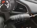 Mazda CX-30 2.0 e-Skyactiv-X Homura FWD 137kW Blanco - thumbnail 23