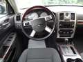 Chrysler 300C 3.0 CRD Black - thumbnail 14
