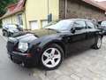 Chrysler 300C 3.0 CRD Negro - thumbnail 3