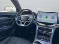 BYD Seal U Design Серебристый - thumbnail 3