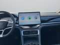 BYD Seal U Design Серебристый - thumbnail 10