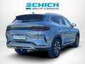 BYD Seal U Design Argent - thumbnail 2