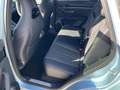BYD Seal U Design Argent - thumbnail 5