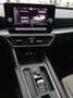 SEAT Leon Sportstourer 1.0 etsi Business 110cv dsg Nero - thumbnail 6