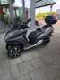 Peugeot Metropolis Grijs - thumbnail 1