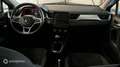 Renault Captur 1.0 Eco-G 100ch Evolution - thumbnail 11