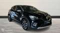Renault Captur 1.0 Eco-G 100ch Evolution - thumbnail 3