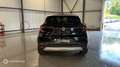 Renault Captur 1.0 Eco-G 100ch Evolution - thumbnail 6