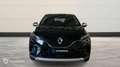 Renault Captur 1.0 Eco-G 100ch Evolution - thumbnail 2