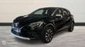 Renault Captur 1.0 Eco-G 100ch Evolution - thumbnail 1