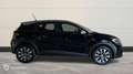 Renault Captur 1.0 Eco-G 100ch Evolution - thumbnail 4