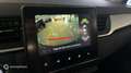Renault Captur 1.0 Eco-G 100ch Evolution - thumbnail 20