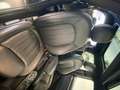 MINI Cooper SE Cooper SE 184ch Yours BVA 5CV Noir - thumbnail 9