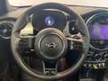 MINI Cooper SE Cooper SE 184ch Yours BVA 5CV Noir - thumbnail 6