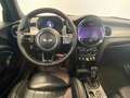 MINI Cooper SE Cooper SE 184ch Yours BVA 5CV Noir - thumbnail 5