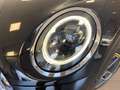 MINI Cooper SE Cooper SE 184ch Yours BVA 5CV Noir - thumbnail 10