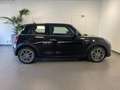 MINI Cooper SE Cooper SE 184ch Yours BVA 5CV Noir - thumbnail 3