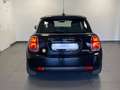 MINI Cooper SE Cooper SE 184ch Yours BVA 5CV Noir - thumbnail 14