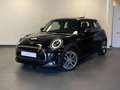 MINI Cooper SE Cooper SE 184ch Yours BVA 5CV Noir - thumbnail 1