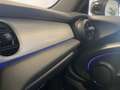 MINI Cooper SE Cooper SE 184ch Yours BVA 5CV Noir - thumbnail 20