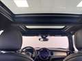 MINI Cooper SE Cooper SE 184ch Yours BVA 5CV Noir - thumbnail 17