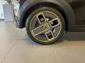 MINI Cooper SE Cooper SE 184ch Yours BVA 5CV Noir - thumbnail 8