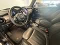 MINI Cooper SE Cooper SE 184ch Yours BVA 5CV Noir - thumbnail 4