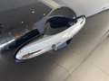 MINI Cooper SE Cooper SE 184ch Yours BVA 5CV Noir - thumbnail 12