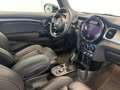 MINI Cooper SE Cooper SE 184ch Yours BVA 5CV Noir - thumbnail 13