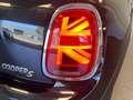 MINI Cooper SE Cooper SE 184ch Yours BVA 5CV Noir - thumbnail 15