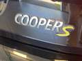 MINI Cooper SE Cooper SE 184ch Yours BVA 5CV Noir - thumbnail 16