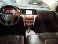 Nissan Murano 3.5 V6 Premium Aut. Negro - thumbnail 25