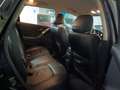 Nissan Murano 3.5 V6 Premium Aut. Negro - thumbnail 37