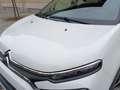 Citroen C3 1.2 PureTech 82 Shine Bianco - thumbnail 9