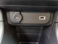 Citroen C3 1.2 PureTech 82 Shine Bianco - thumbnail 20