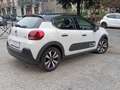 Citroen C3 1.2 PureTech 82 Shine Bianco - thumbnail 5