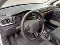 Citroen C3 1.2 PureTech 82 Shine Bianco - thumbnail 12