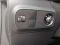 Citroen C3 1.2 PureTech 82 Shine Bianco - thumbnail 22