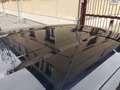 Citroen C3 1.2 PureTech 82 Shine Bianco - thumbnail 11