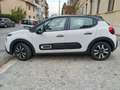 Citroen C3 1.2 PureTech 82 Shine Bianco - thumbnail 8