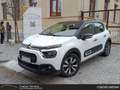 Citroen C3 1.2 PureTech 82 Shine Bianco - thumbnail 1