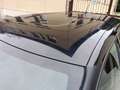 Citroen C3 1.2 PureTech 82 Shine Bianco - thumbnail 10