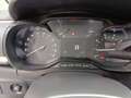 Citroen C3 1.2 PureTech 82 Shine Bianco - thumbnail 16