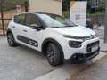 Citroen C3 1.2 PureTech 82 Shine Bianco - thumbnail 3