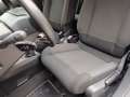 Citroen C3 1.2 PureTech 82 Shine Bianco - thumbnail 13